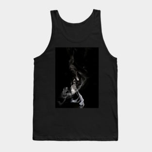 Smoke Tank Top